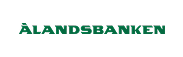 Kundlogotyp