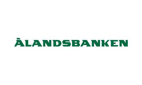 company logo-1