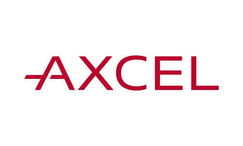 company logo-3