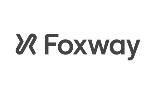 company logo-4