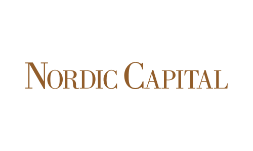company logo-5
