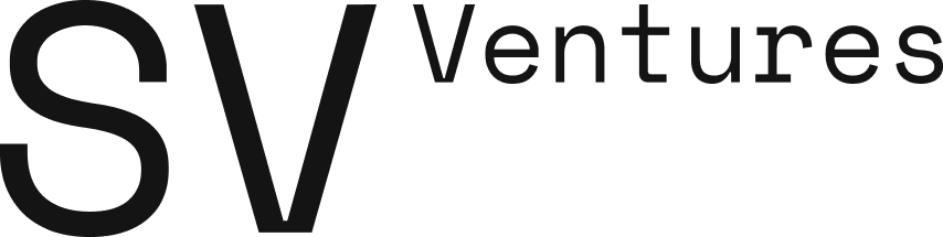 company logo-6