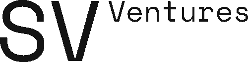 Kundlogotyp