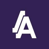 Kundlogotyp