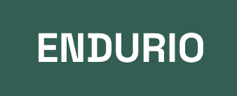 Kundlogotyp